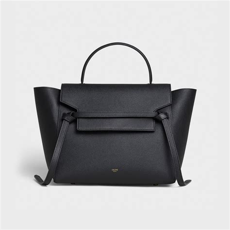 celine small leather goods